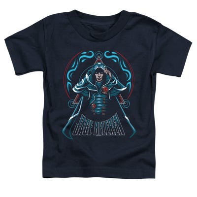 Magic The Gathering Jace Toddler T-Shirt