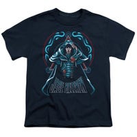 Magic The Gathering Jace Kids T-Shirt