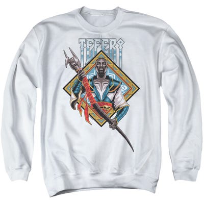 Magic The Gathering Teferi Sweatshirt