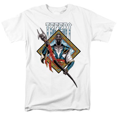 Magic The Gathering Teferi T-Shirt