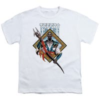 Magic The Gathering Teferi Kids T-Shirt