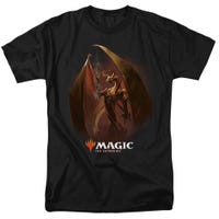 Magic The Gathering Nicol Bolas T-Shirt