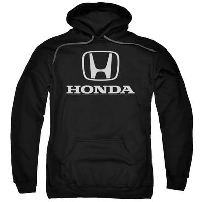 Honda Hoodie