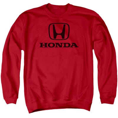 Honda Sweatshirt