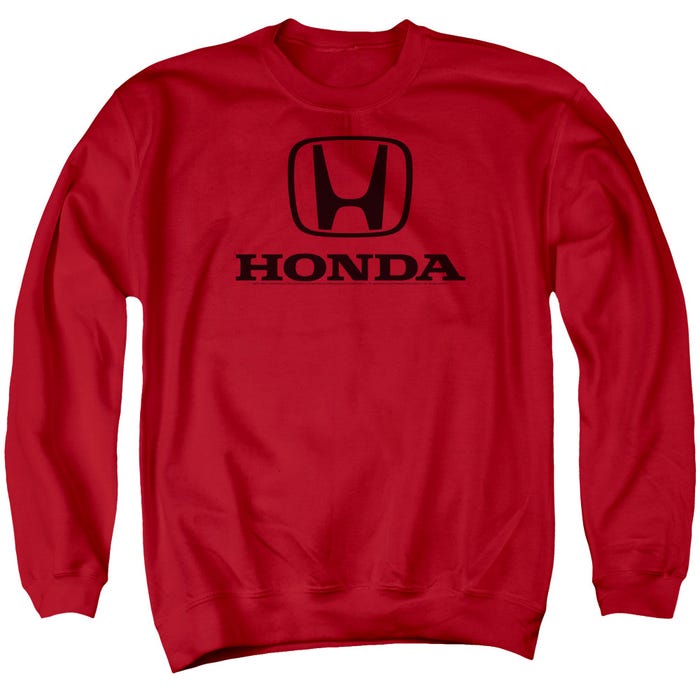 Honda Sweatshirt