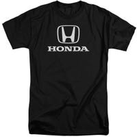 Honda Tall T-Shirt