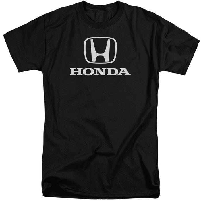 Honda Tall T-Shirt