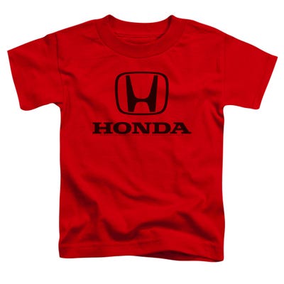 Honda Toddler T-Shirt