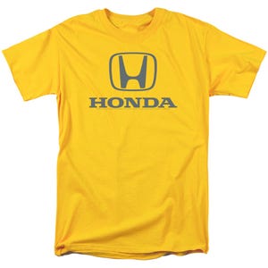 Honda Classic Logo T-Shirt