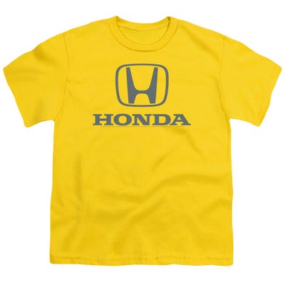 Honda Classic Logo Kids T-Shirt