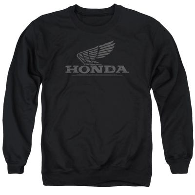 Vintage Honda Wing Sweatshirt