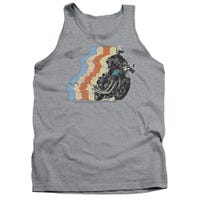 RETRO HONDA Tank Top
