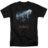 THE HOBBIT A JOURNEY T-Shirt