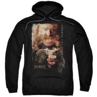 THE HOBBIT BOMBUR Hoodie