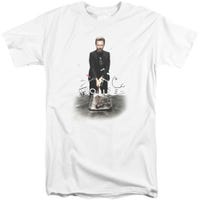 House Hit It Tall T-Shirt