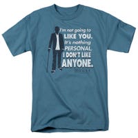 House I Don't Like Anyone T-Shirt