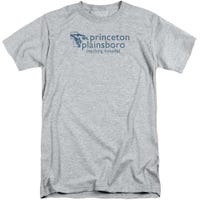 House Princeton Plainsboro Tall T-Shirt