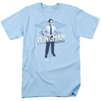 House Wingman T-Shirt