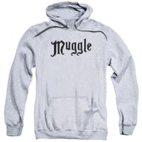 MUGGLE Hoodie