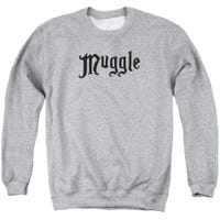 MUGGLE Sweatshirt