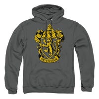 GRYFFINDOR CREST HARRY POTTER Hoodie
