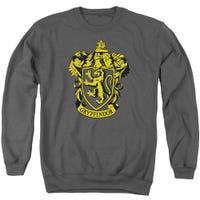 GRYFFINDOR CREST HARRY POTTER Sweatshirt