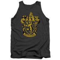 GRYFFINDOR CREST HARRY POTTER Tank Top