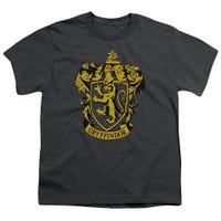 GRYFFINDOR CREST HARRY POTTER Kids T-Shirt