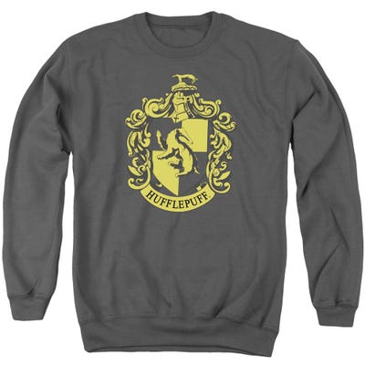 HUFFLEPUFF CREST Sweatshirt