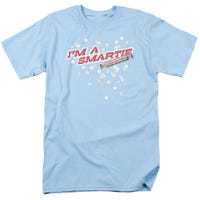 I'm A Smartie T-Shirt