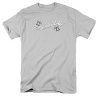 It's A Wonderful Life T-Shirt