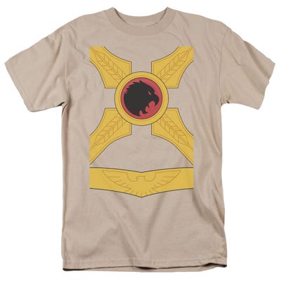 Hawkman T-Shirt