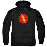 REVERSE FLASH Hoodie