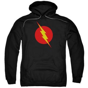 REVERSE FLASH Hoodie