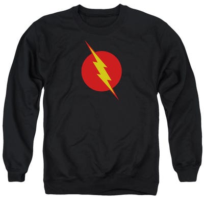 REVERSE FLASH Sweatshirt