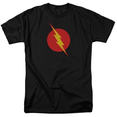 REVERSE FLASH T-Shirt