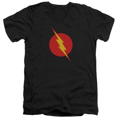 REVERSE FLASH V-Neck T-Shirt