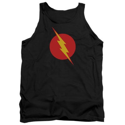 REVERSE FLASH Tank Top