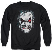 IN LOBO FACE Sweatshirt