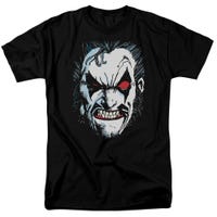 IN LOBO FACE T-Shirt