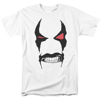 LOBO FACE T-Shirt