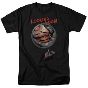 Joker Looking Good T-Shirt