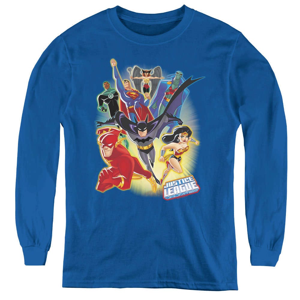 let's get smashed pumpkin shirt