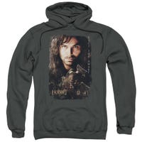 Kili Poster The Hobbit Hoodie