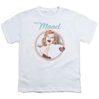 MOOD Kids T-Shirt