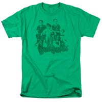 Little Rascals The Gang Together T-Shirt