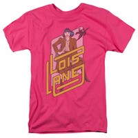 Lois Lane T-Shirt