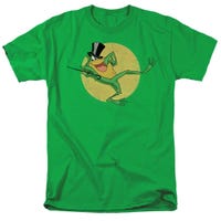 Looney Tunes Hello My Baby T-Shirt