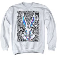 Looney Tunes Wild Bugs Sweatshirt