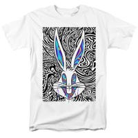 Looney Tunes Wild Bugs T-Shirt